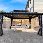 Coastal Haven C