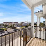 Coastal Haven C