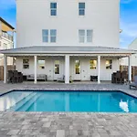 Coastal Haven C