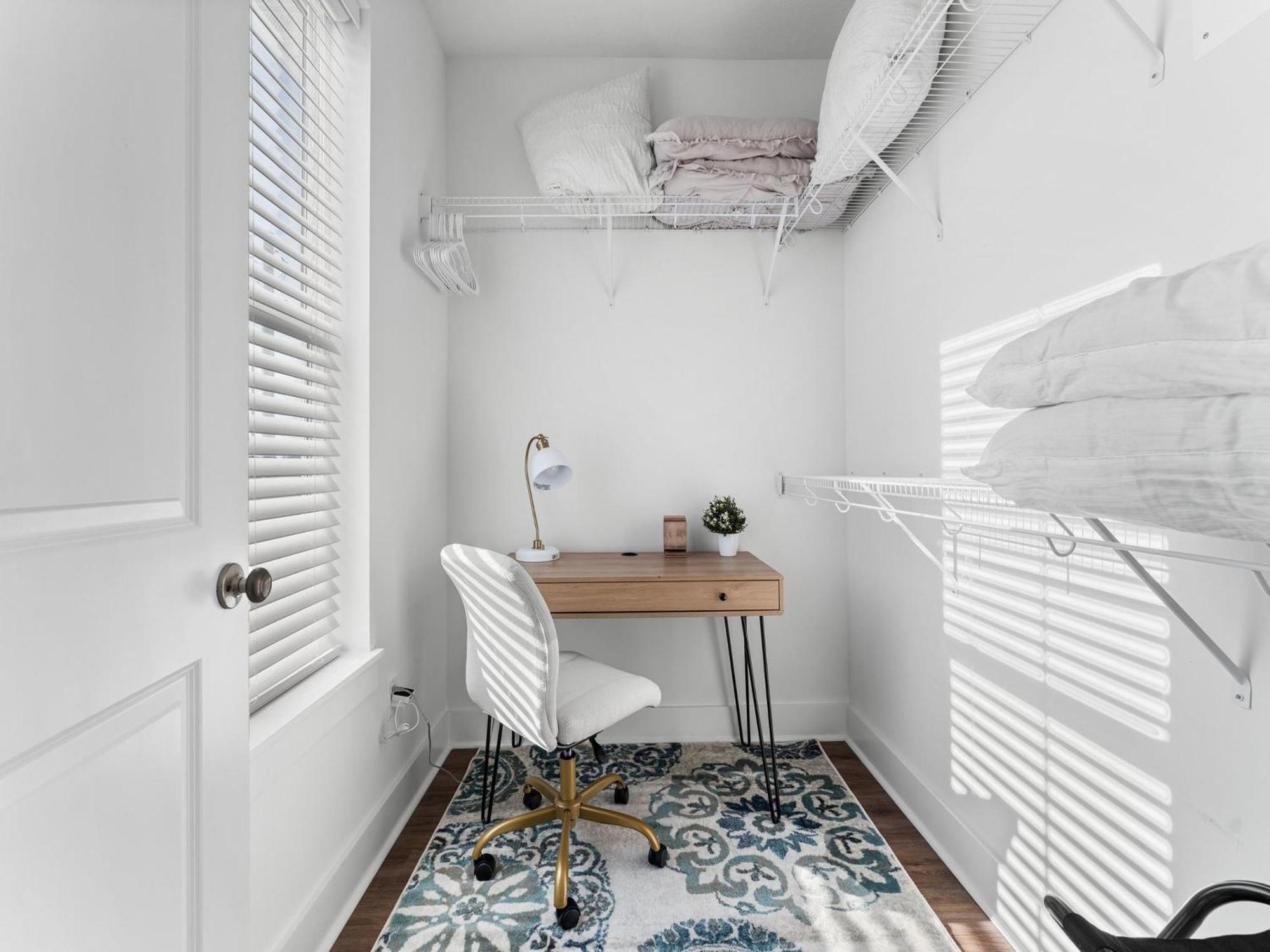 Coastal Haven C Holiday home