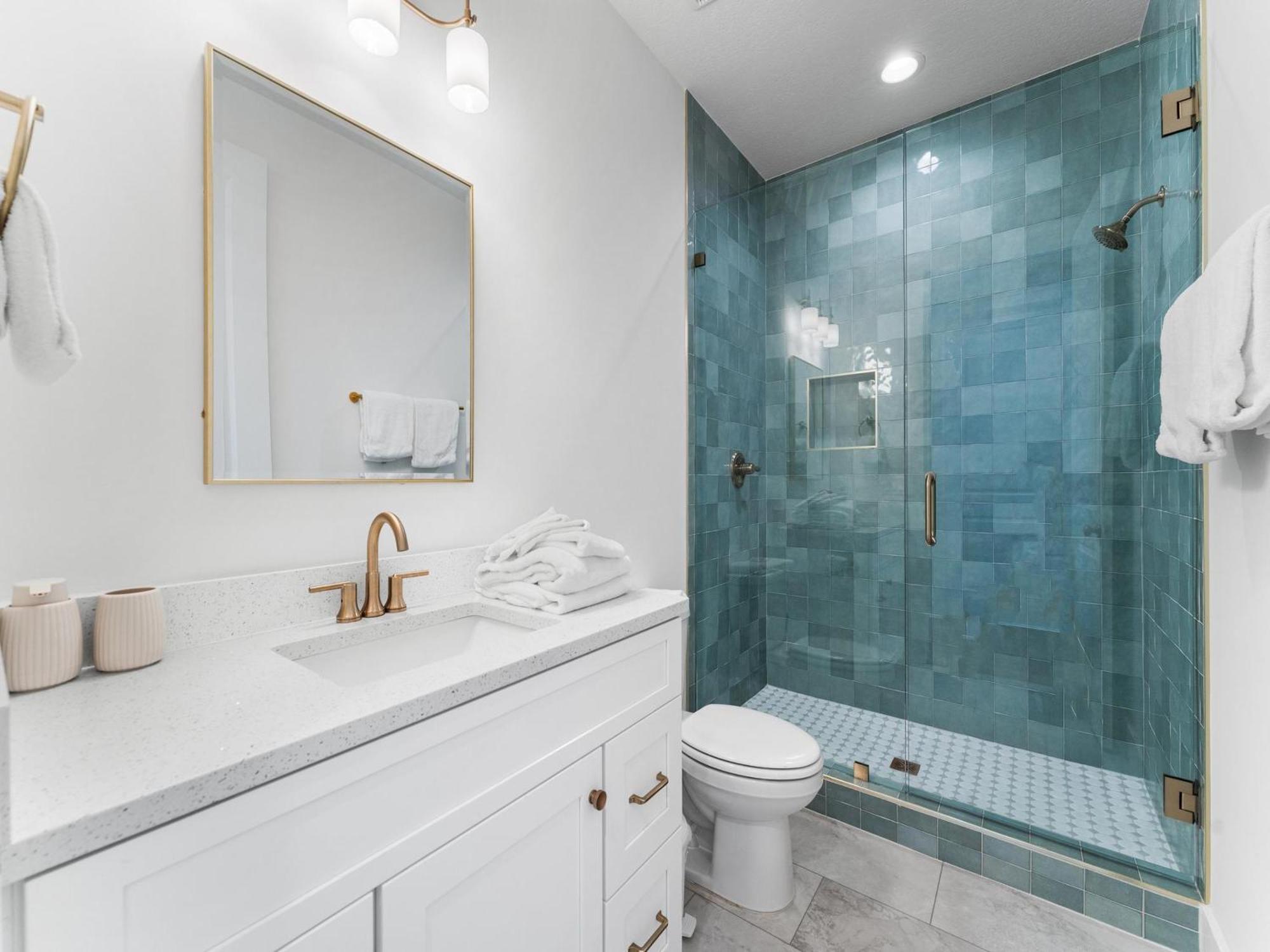 Coastal Haven C