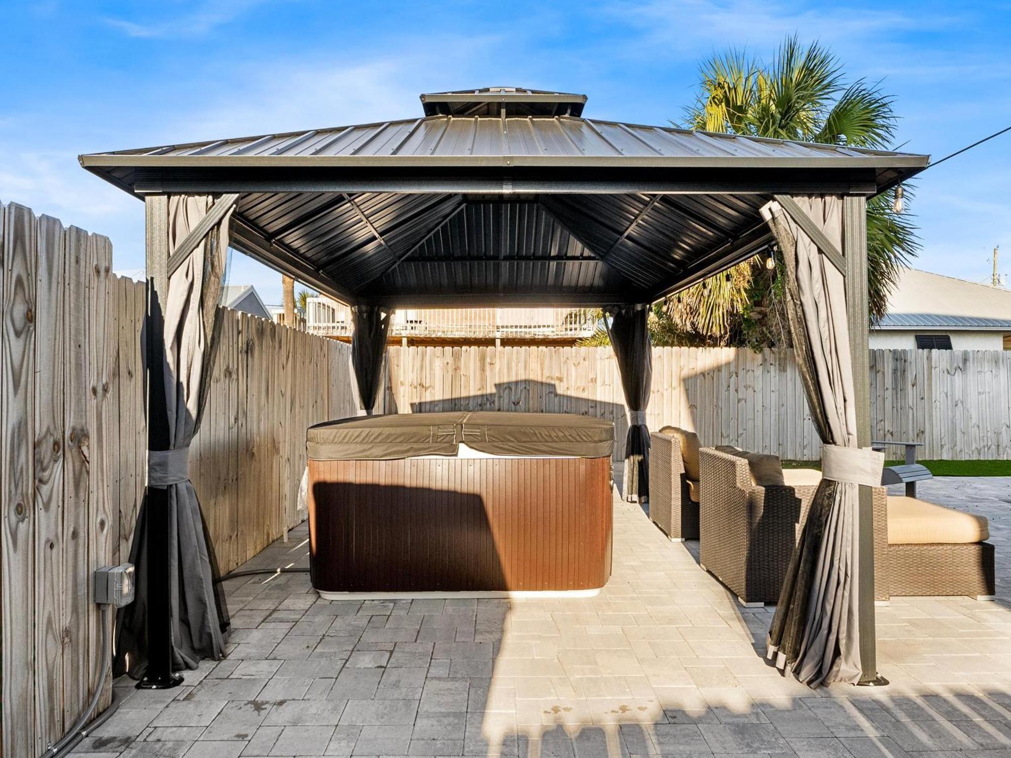 Coastal Haven C Holiday home *