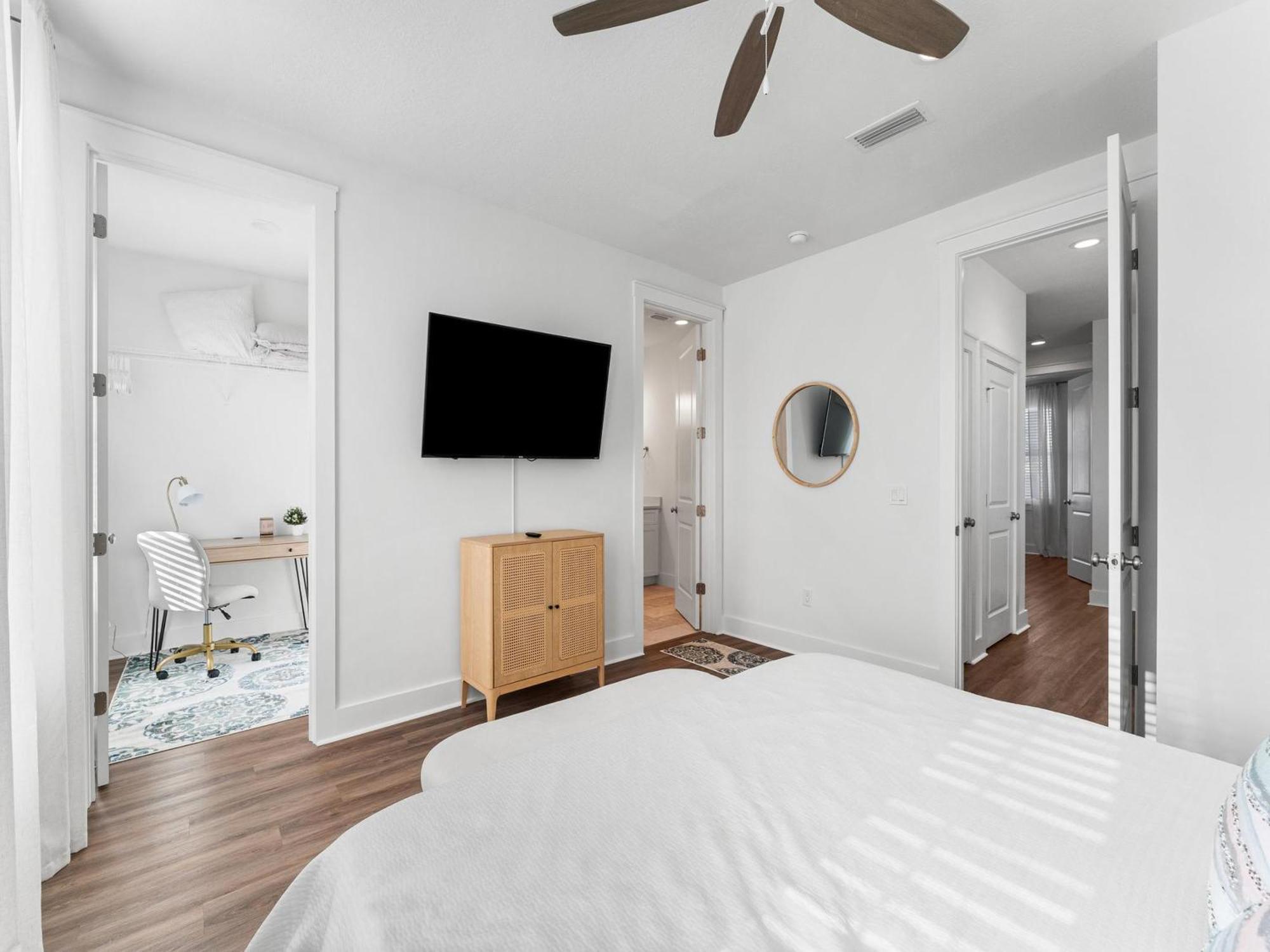 Coastal Haven C Holiday home *