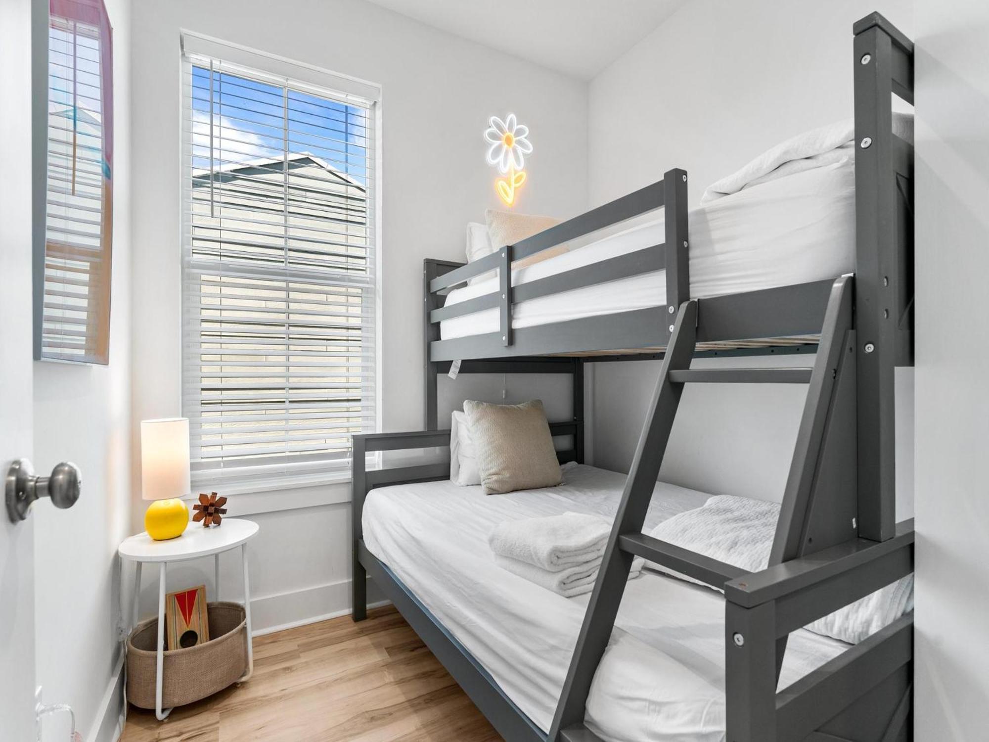 Coastal Haven C Holiday home *