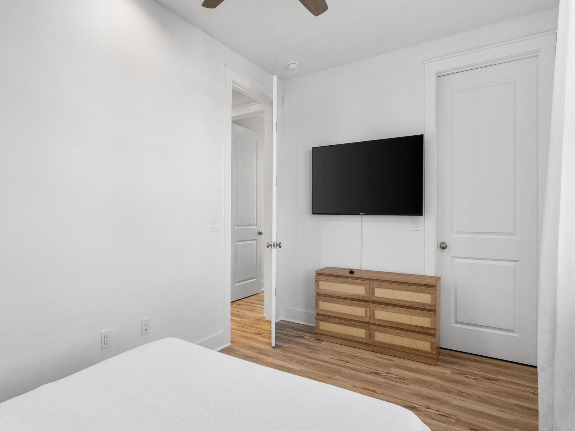 Holiday home Coastal Haven C *