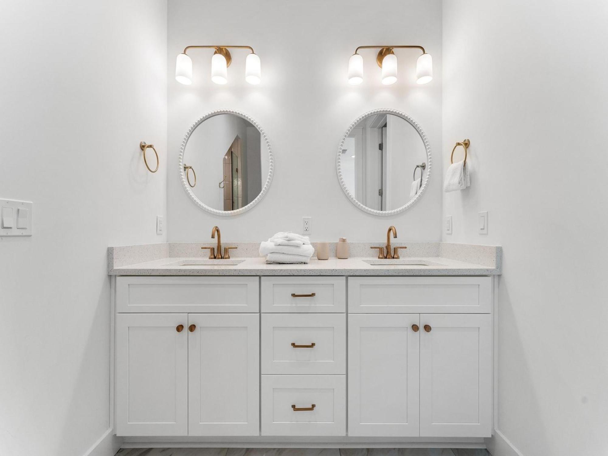 Coastal Haven C