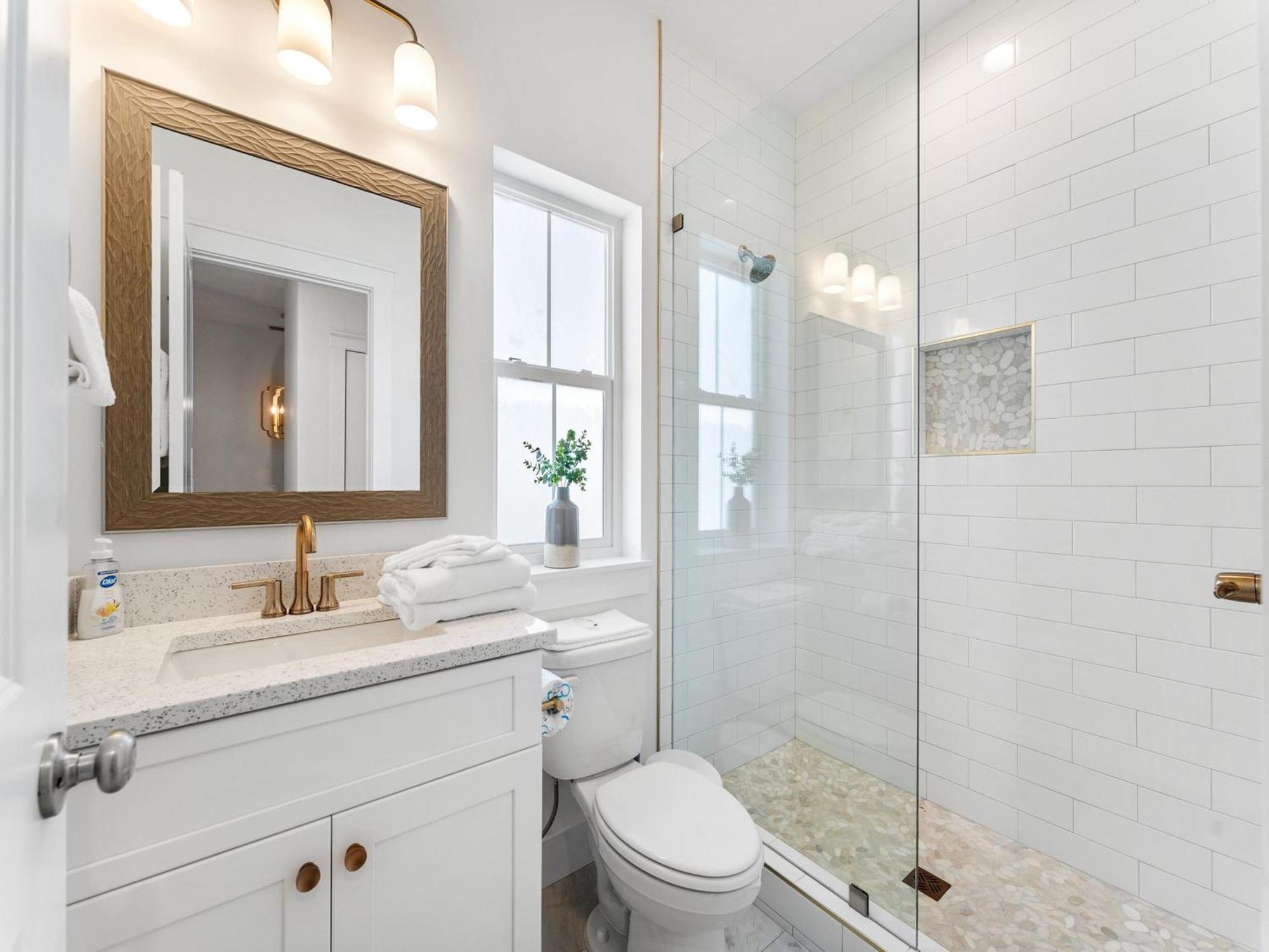 Coastal Haven C Holiday home