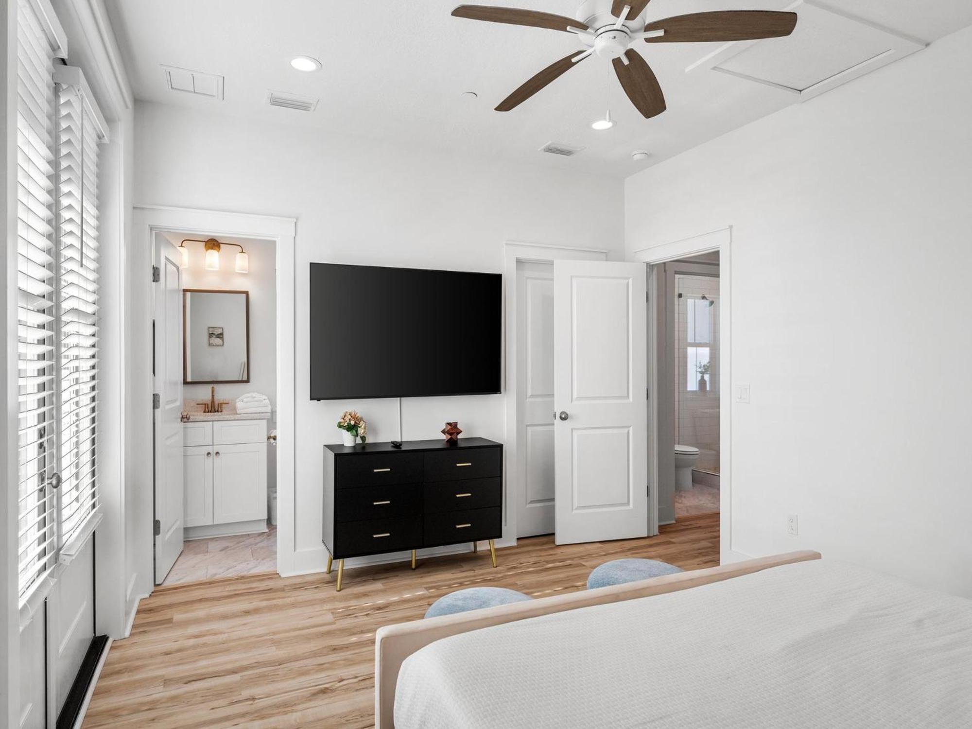 Coastal Haven C Holiday home *