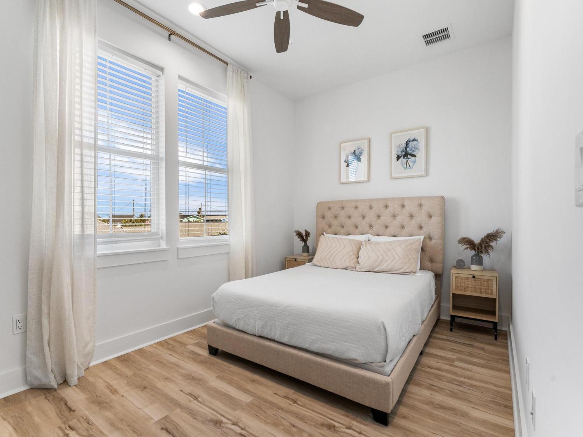 Coastal Haven C Panama City Beach
