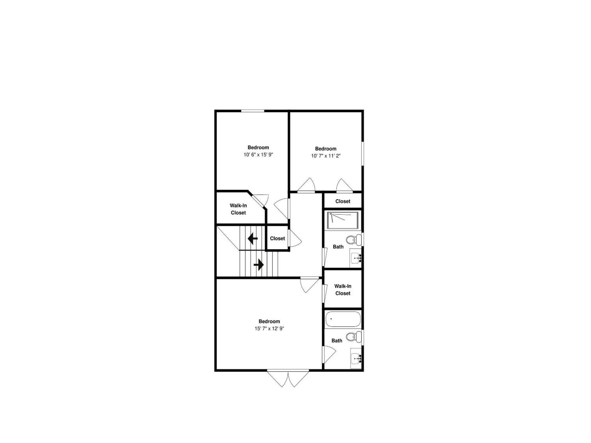 Holiday home Coastal Haven C *