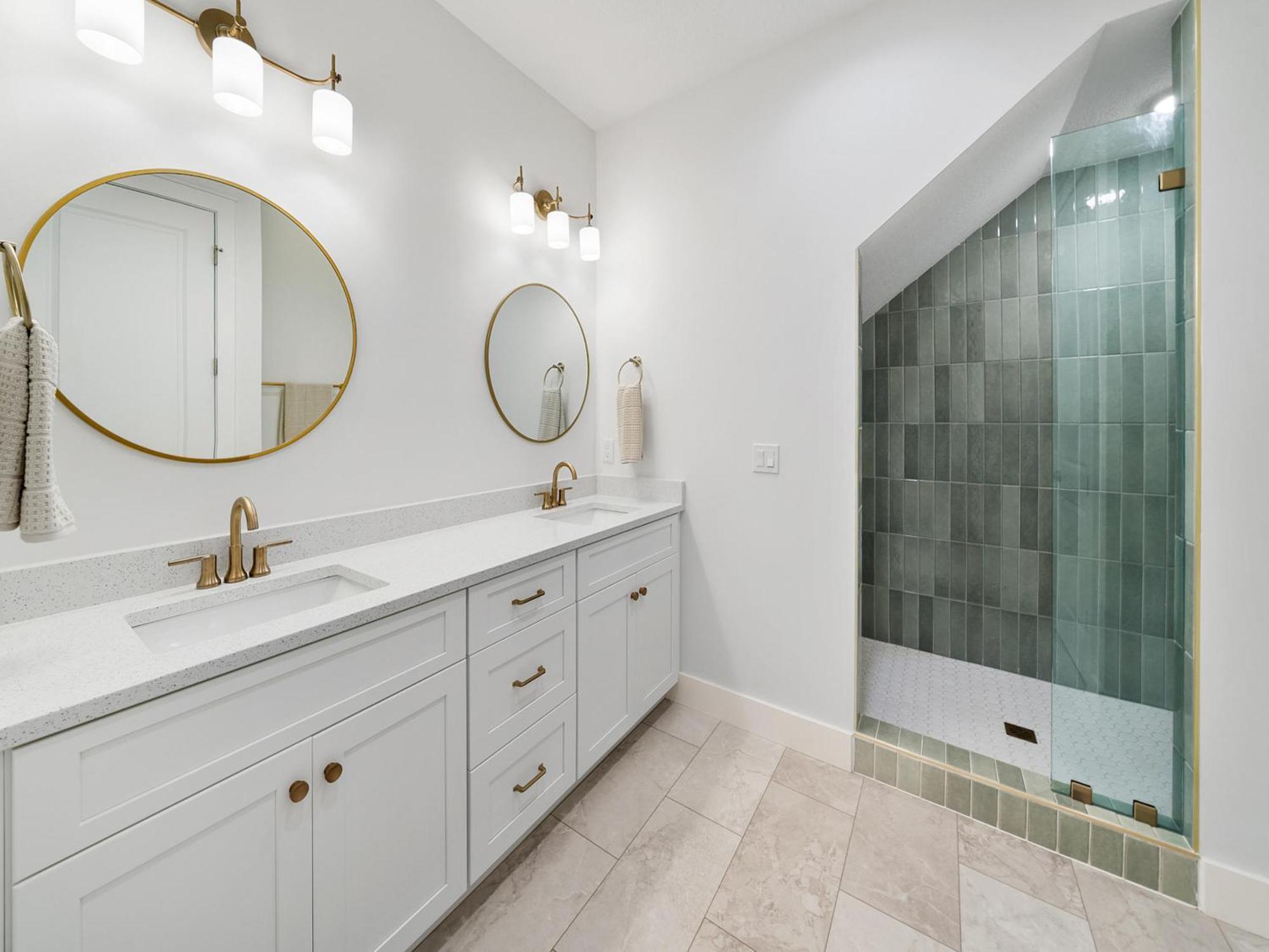 Coastal Haven C