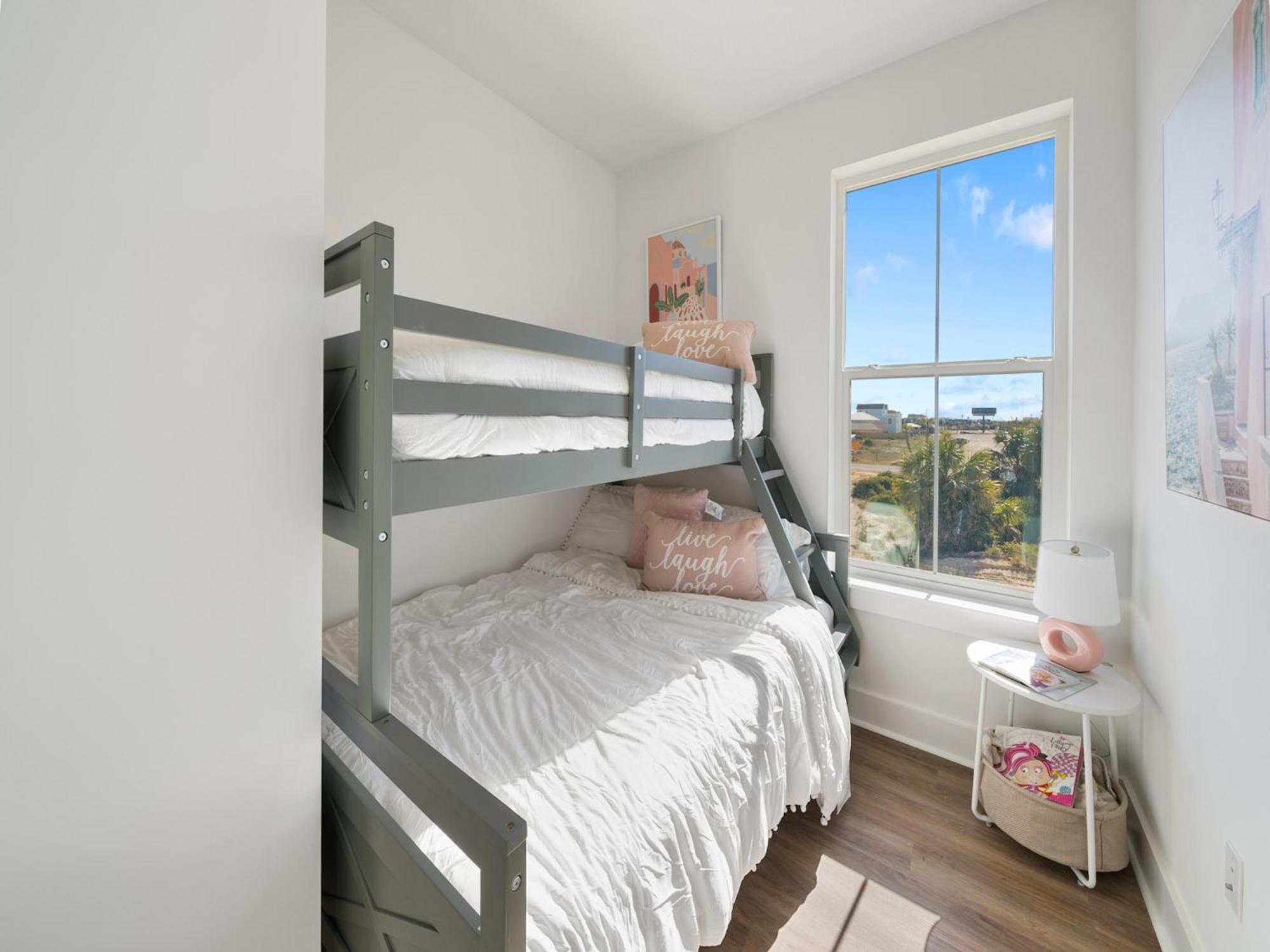 Coastal Haven C Holiday home *