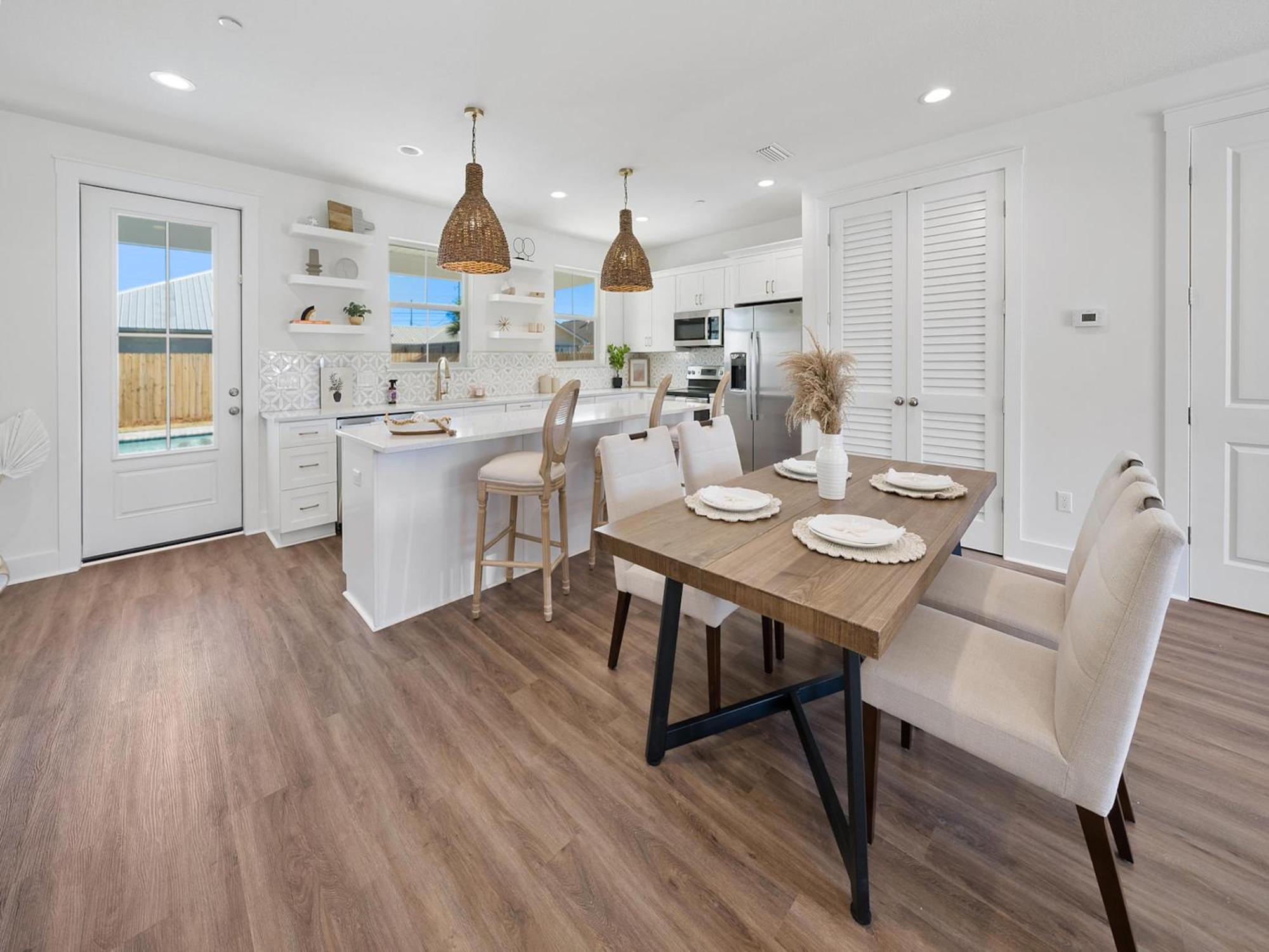 Coastal Haven C Panama City Beach